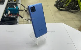 Купить Samsung Galaxy M12 3/32 ГБ б/у , в Копейск Цена:1500рублей