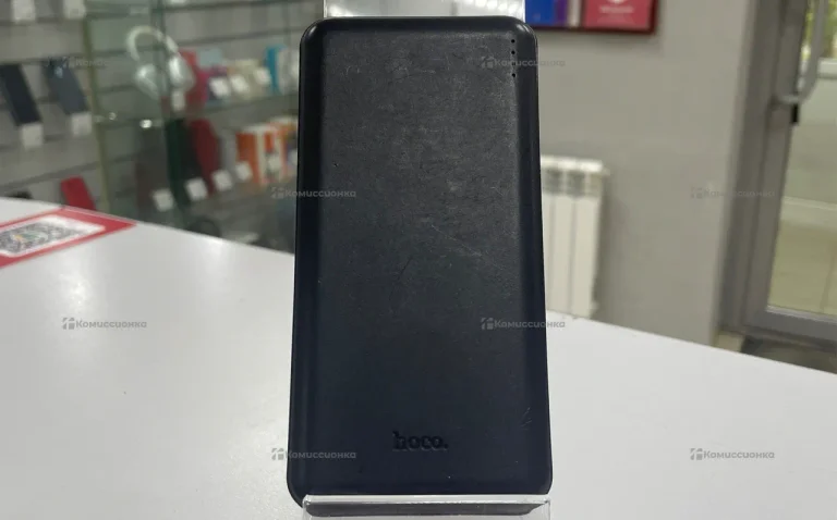 Power Bank  J100 10000 mah