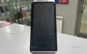 Купить Power Bank  J100 10000 mah б/у , в Тольятти Цена:590рублей