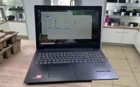 Купить Ноутбук  Lenovo ideapad 330 б/у , в Челябинск Цена:11900рублей