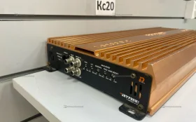 Купить Усилитель  gryphon pro 1.3200 v.2 б/у , в Казань Цена:6900рублей