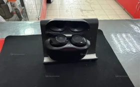 Купить Наушники  JBL чёрные б/у , в Чапаевск Цена:790рублей