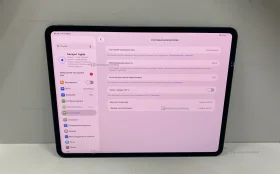 Купить Планшет Apple iPad Pro m4 256gb б/у , в Казань Цена:69000рублей