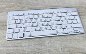 Купить Клавиатура  Keyboard 2 б/у , в Санкт-Петербург Цена:1900рублей