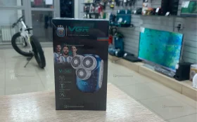Купить бритва VGR v346 б/у , в Нижнекамск Цена:990рублей