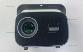 Купить Проектор  T15 PRO б/у , в Копейск Цена:3500рублей