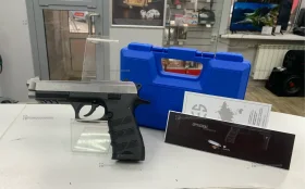 Купить Пистолет Ekol ES p92 б/у , в Нижний Новгород Цена:7500рублей