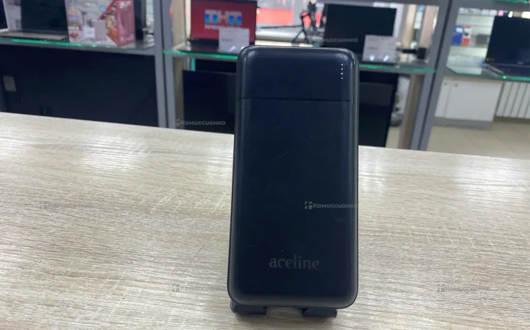 Power Bank ACELINE 20000mAh