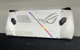 Купить Игровая приставка Asus Rog Xbox Ally б/у , в Краснодар Цена:29900рублей