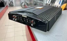 Купить Усилитель JBL 4.60 б/у , в Саратов Цена:2900рублей