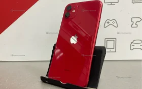 Купить Apple iPhone 11 4/128 ГБ б/у , в Новокуйбышевск Цена:9990рублей