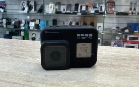 Купить Видеокамера  GoPro 8 б/у , в Санкт-Петербург Цена:7900рублей