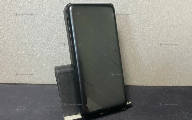 Power bank 20000mha