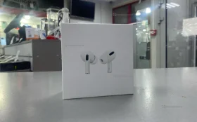 Купить Наушники AirPods Pro replika б/у , в Самара Цена:990рублей