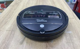 Купить Пылесос  робот Redmond б/у , в Челябинск Цена:1500рублей