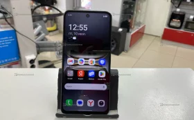 Купить Tecno Spark Go 2 4/128 ГБ б/у , в Тольятти Цена:4500рублей