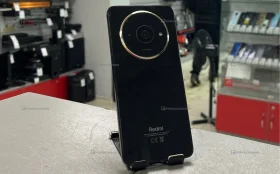 Купить Xiaomi Redmi A3x 3/64 ГБ б/у , в Новокуйбышевск Цена:3500рублей