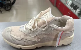 Купить Кроссовки New Balance ML850GG б/у , в Самара Цена:3200рублей