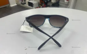 Купить Солнцезащитные очки Chengyi б/у , в Красноярск Цена:690рублей