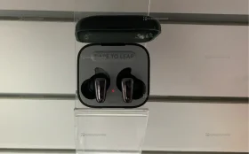 Купить Наушники realme buds air 3s б/у , в Уфа Цена:590рублей