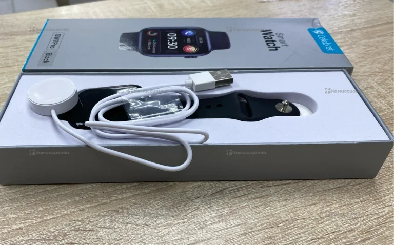 часы smart celebrat sw7 pro