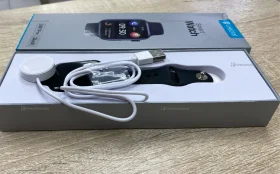 Купить часы smart celebrat sw7 pro б/у , в Уфа Цена:1800рублей