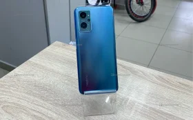 Купить Realme 9i 4/128 ГБ б/у , в Магнитогорск Цена:4900рублей