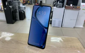 Купить Realme C51 4/64 ГБ б/у , в Самара Цена:1500рублей