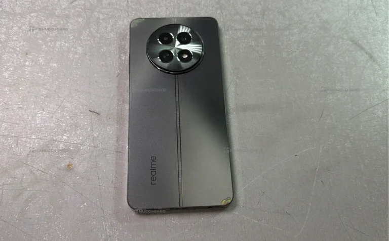 Realme 12 5G 8/256 GB