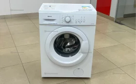 Купить Стиральная машина  Dexp 6кг б/у , в Самара Цена:9500рублей