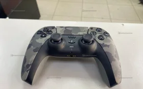 Купить джойстик Ps5. б/у , в Краснодар Цена:2900рублей