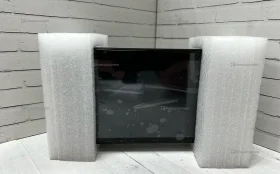 Купить Автомагнитола  dv-pioneer d2 mini б/у , в Екатеринбург Цена:2000рублей