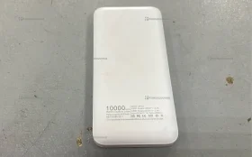 Купить Power Bank 10.000 б/у , в Новокуйбышевск Цена:590рублей