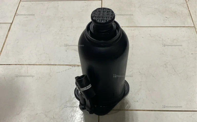 Домкрат Gigant 20Т