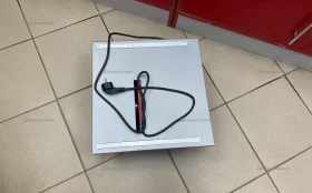 Купить Плиткорез электрический elitech ПЭ 06-18 б/у , в Москва и область Цена:5900рублей