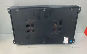 Купить Усилитель Machete MLA-1000 б/у , в Самара Цена:4900рублей