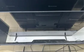 Купить Телевизор Xiaomi Tv L43 L43MA-AFRU б/у , в Челябинск Цена:14900рублей