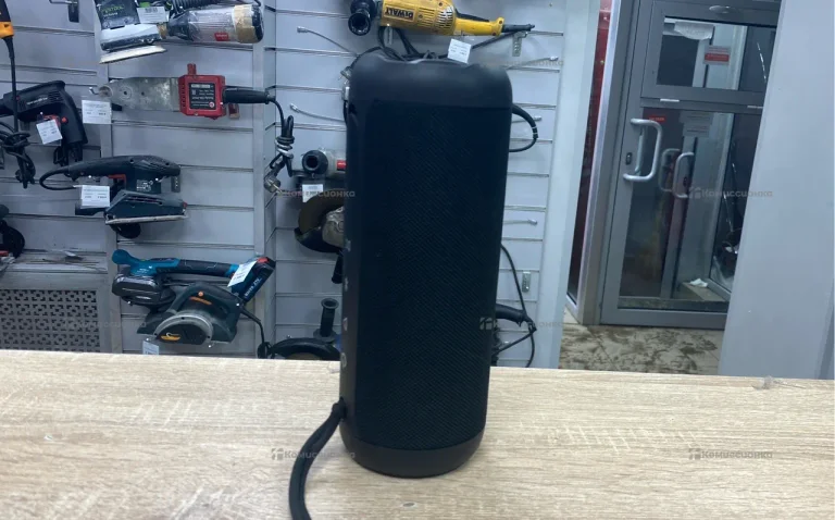 Колонка беспроводная MEG SCB40