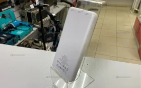 Купить Power Bank  10000 bj55 б/у , в Казань Цена:590рублей