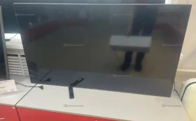 Купить Телевизор Samsung ue55au7570u б/у , в Кострома Цена:27900рублей