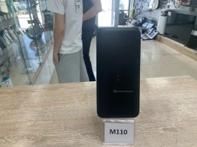 Купить Power Bank  10000 б/у , в Нижнекамск Цена:490рублей