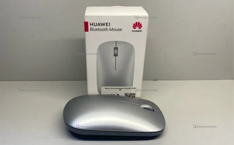 huawei cd23