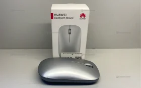 Купить huawei cd23 б/у , в Краснодар Цена:1490рублей