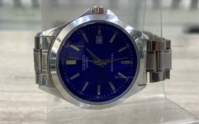 Купить Часы Casio б/у , в Магнитогорск Цена:490рублей