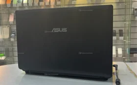 Купить Ноутбук ASUS K53SD б/у , в Санкт-Петербург Цена:4490рублей