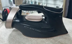 Купить Утюг Borsen BN2000R б/у , в Москва и область Цена:1990рублей