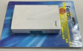Купить Звонок Feron W-605 б/у , в Краснодар Цена:290рублей
