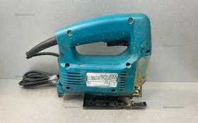 Купить Лобзик Makita 4322 б/у , в Самара Цена:3600рублей