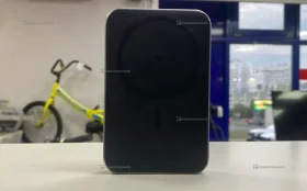 Купить Powerbank с беспроводной зарядкой  Wx-503s б/у , в Набережные Челны Цена:690рублей