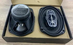Купить Колонка  Pioneer A6995A б/у , в Набережные Челны Цена:2200рублей